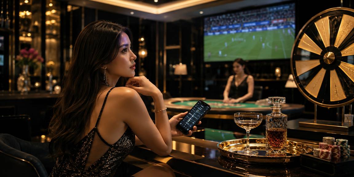 mage888 — Permainan dan Meja di Satu Tempat